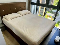 Parc Botannia (D28), Condominium #501050681